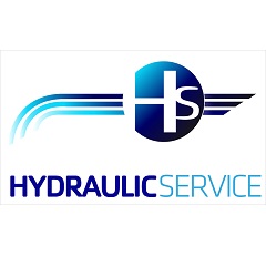 hydraulicservice_eirl